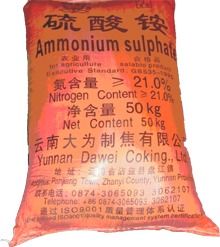 鸿运国际·(中国)集团-最新鸿运官网接待你