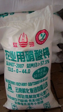 鸿运国际·(中国)集团-最新鸿运官网接待你