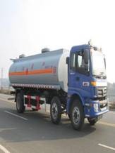 鸿运国际·(中国)集团-最新鸿运官网接待你