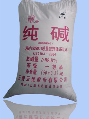 鸿运国际·(中国)集团-最新鸿运官网接待你