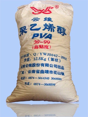 鸿运国际·(中国)集团-最新鸿运官网接待你