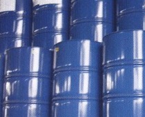 鸿运国际·(中国)集团-最新鸿运官网接待你