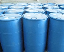 鸿运国际·(中国)集团-最新鸿运官网接待你