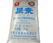 鸿运国际·(中国)集团-最新鸿运官网接待你