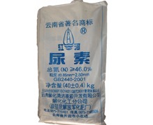 鸿运国际·(中国)集团-最新鸿运官网接待你