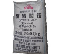 鸿运国际·(中国)集团-最新鸿运官网接待你