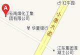 鸿运国际·(中国)集团-最新鸿运官网接待你