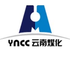 云岭先锋网报道云南鸿运国际集团党建事情