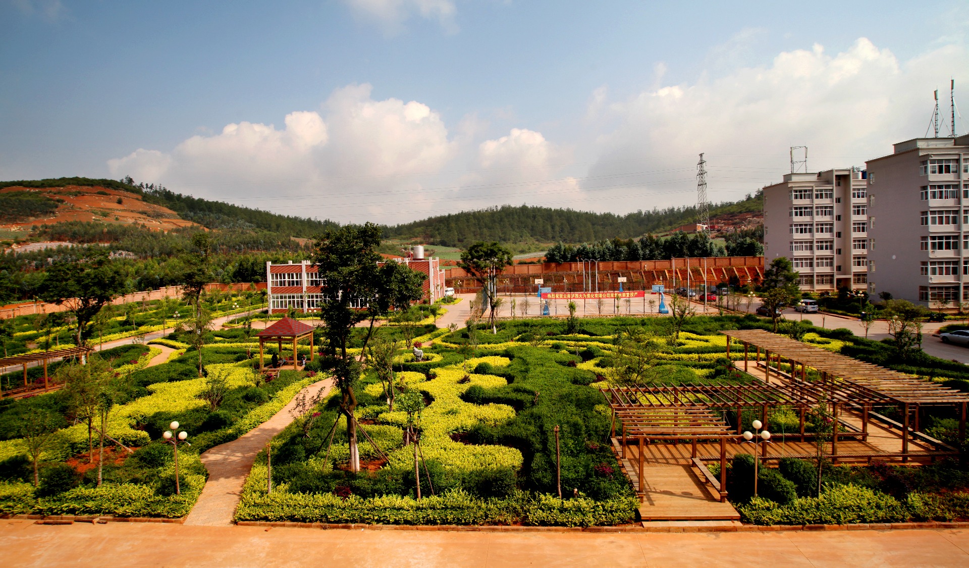 鸿运国际·(中国)集团-最新鸿运官网接待你