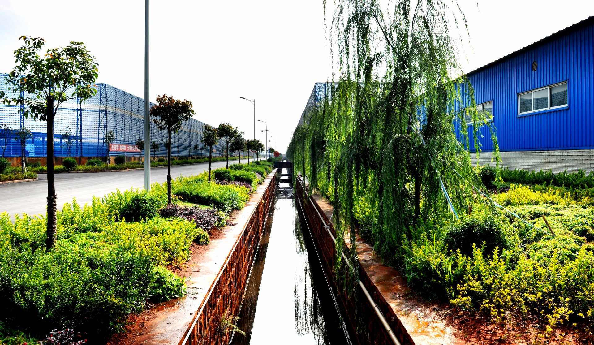 鸿运国际·(中国)集团-最新鸿运官网接待你