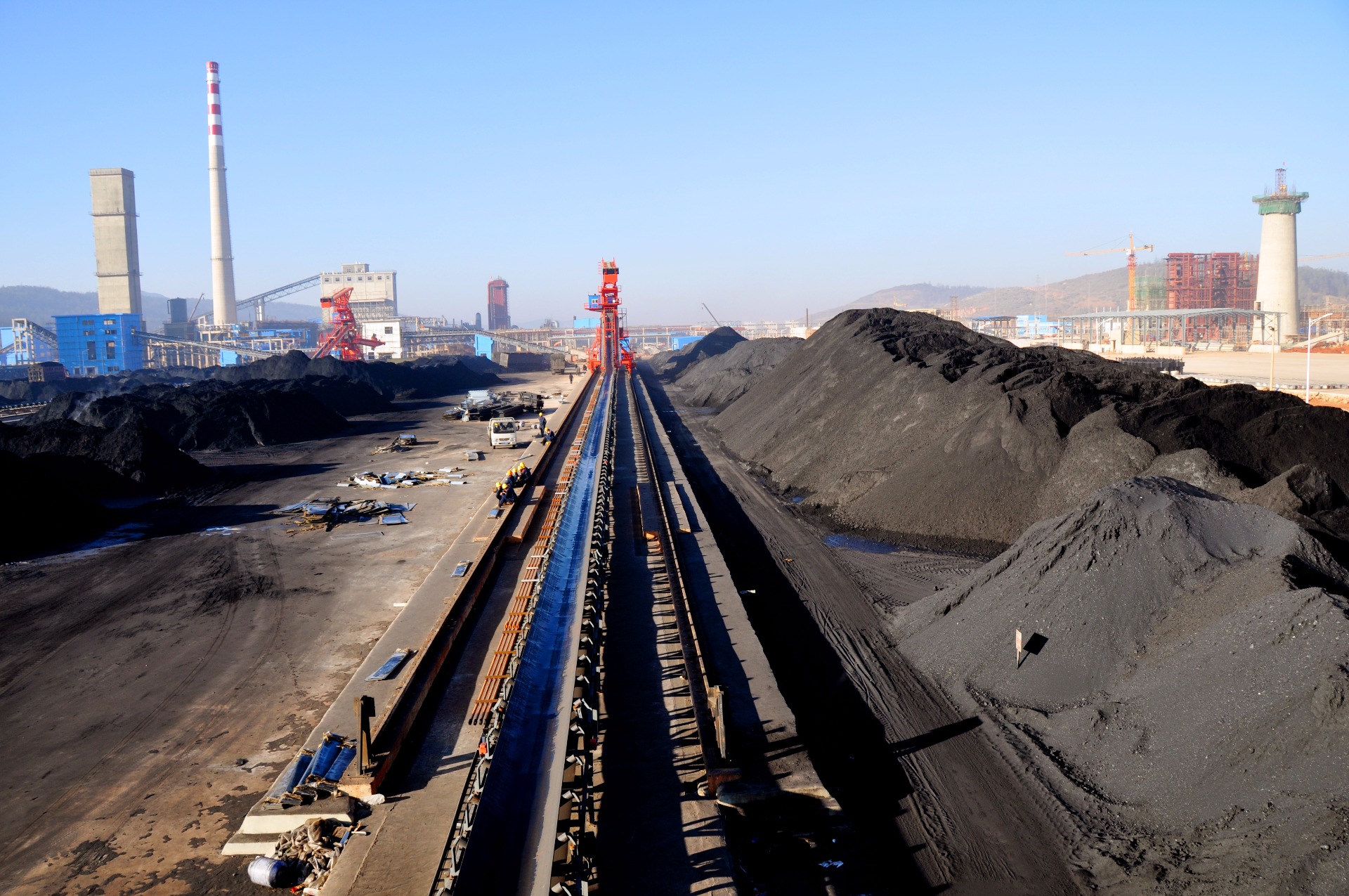 鸿运国际·(中国)集团-最新鸿运官网接待你