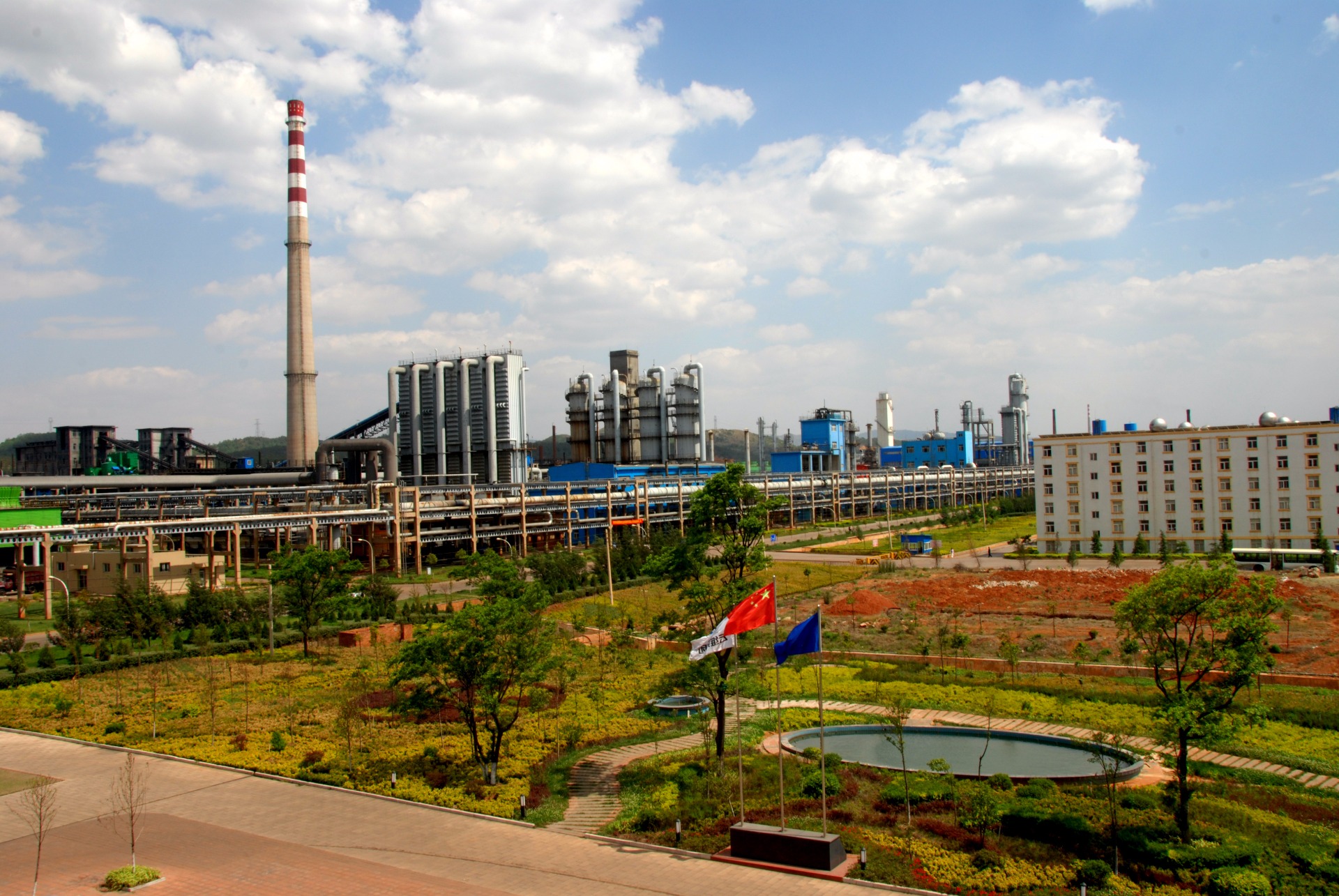 鸿运国际·(中国)集团-最新鸿运官网接待你