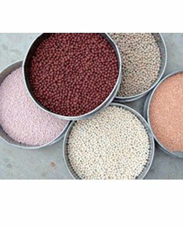 鸿运国际·(中国)集团-最新鸿运官网接待你