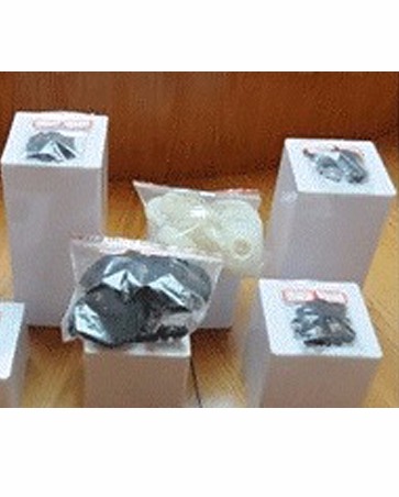 鸿运国际·(中国)集团-最新鸿运官网接待你