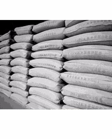 鸿运国际·(中国)集团-最新鸿运官网接待你