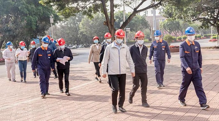 红河州副州长苏：：衤识拥浇饣し止镜餮锌萍忌ぜ把蟹⑼臣剖虑