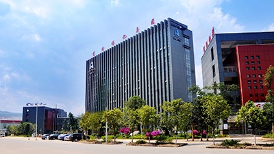 国家矿山应抢救援东源队：聚焦提升应抢救援能力 打造实战型应抢救援步队