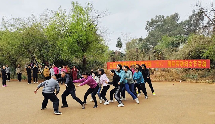 【简讯】可保煤矿公司开展庆！！！叭恕惫世投九诨疃