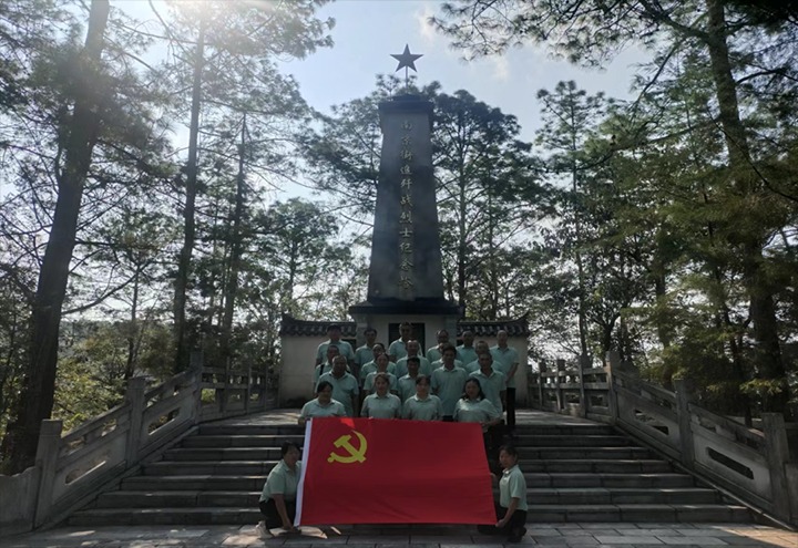 【云煤简讯】云煤矿业、、天井煤矿、、先锋化工三家公司动态精彩内容速览