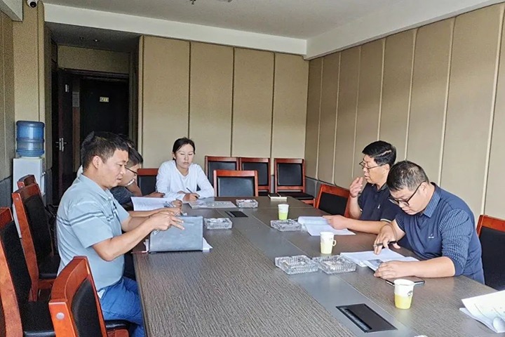 【云煤简讯】恩洪煤业、、陆东煤矿、、田坝煤矿三家公司动态｜精彩内容速览