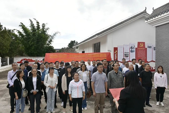 【云煤简讯】曲煤焦化、、、恩洪煤业、、、威信煤炭三家公司动态｜精彩内容速览