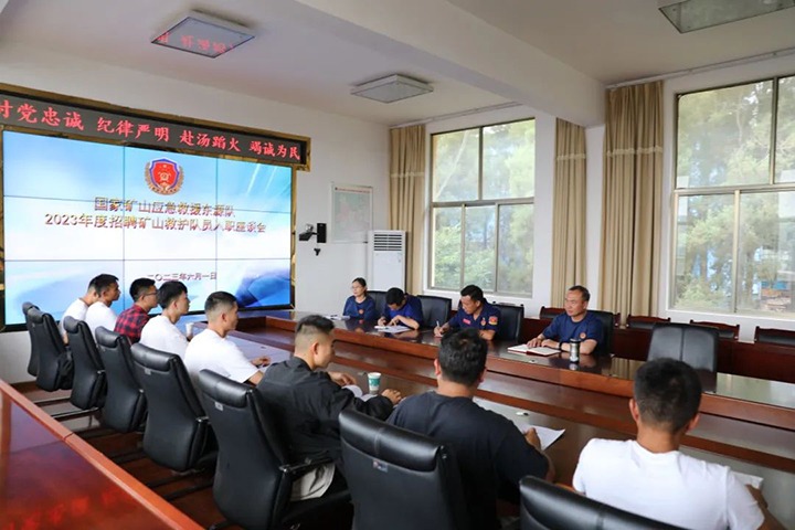 【下层迎新】新队员来啦！！迎新活动搞起来