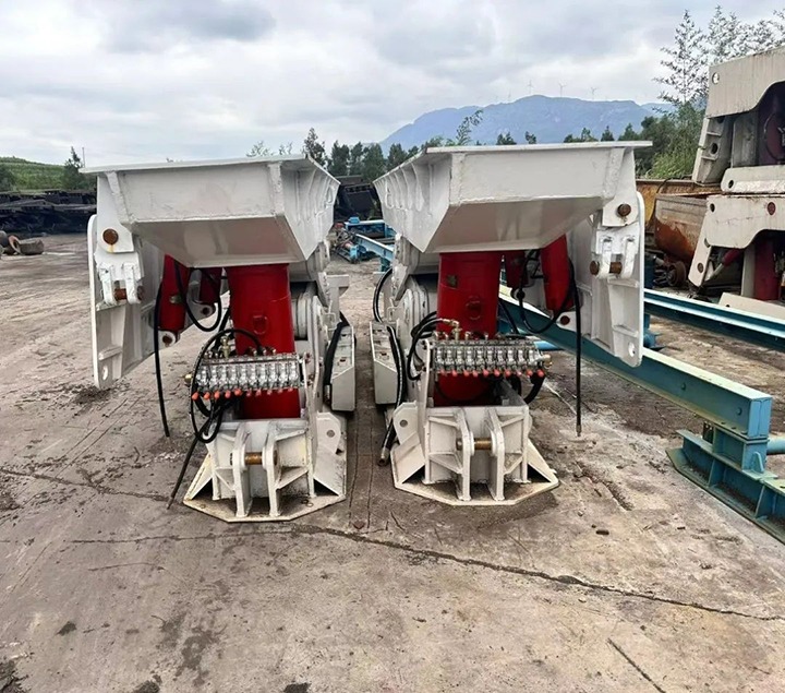 【云煤简讯】后所煤矿、、、陆东煤矿、、、地方院三家公司动态｜精彩内容速览