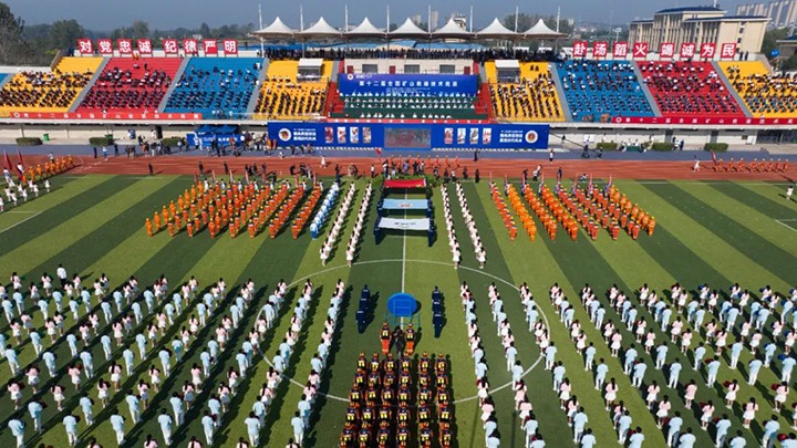 【云煤简讯】东源队、、、先锋煤业、、、先锋化工三家公司动态｜精彩内容速览