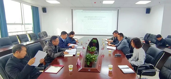 【云煤简讯】曲煤焦化、、、解化化工、、、昆明煤炭设计研究院三家公司动态｜精彩内容速览