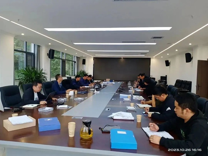 【云煤简讯】金城煤矿、、、金发煤矿、、、后所煤矿三家公司动态｜精彩内容速览