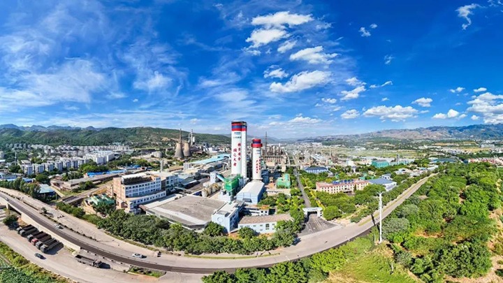 【云煤简讯】云南解化、、国家矿山应抢救援东源队、、羊场煤矿三家公司动态｜精彩内容速览