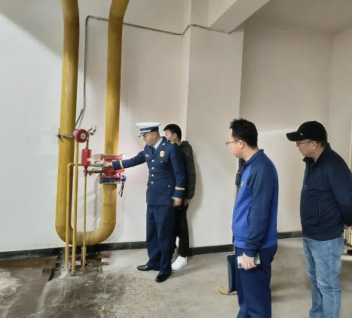 【云煤简讯】恩洪煤业、、可保煤矿、、陆东煤矿三家公司动态｜精彩内容速览