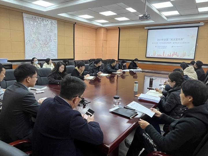 【云煤简讯】云煤矿业、曲煤焦化、四角地煤矿三家公司动态｜精彩内容速览