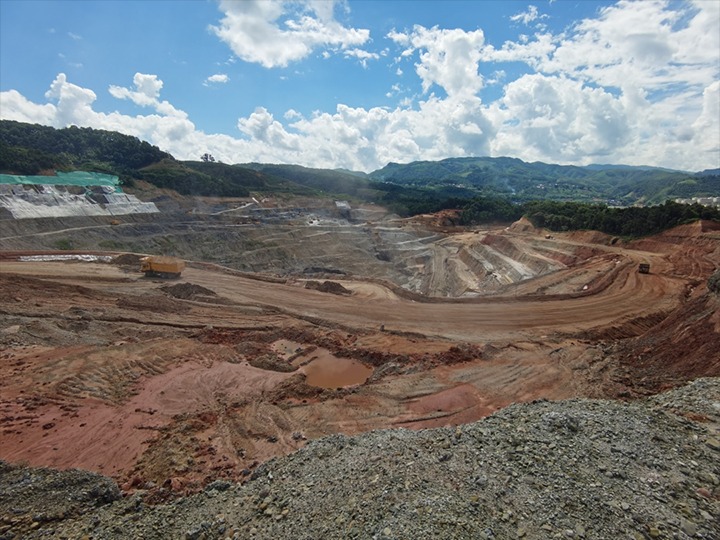 【云煤简讯】云煤矿业、一平浪煤矿、可保煤矿三家公司动态｜精彩内容速览