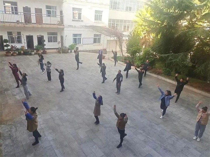 【云煤简讯】一平浪煤矿、田坝煤矿、云南解化三家公司动态｜精彩内容速览