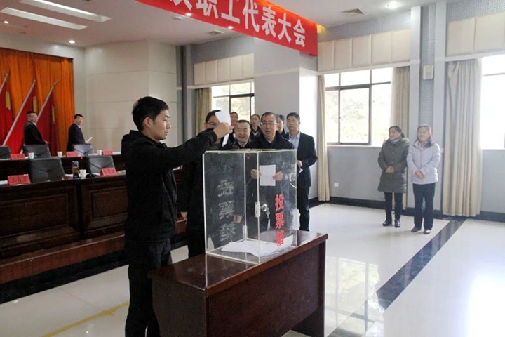 【云煤简讯】后所煤矿、、大为装备、、四角地煤矿三家公司动态｜精彩内容速览