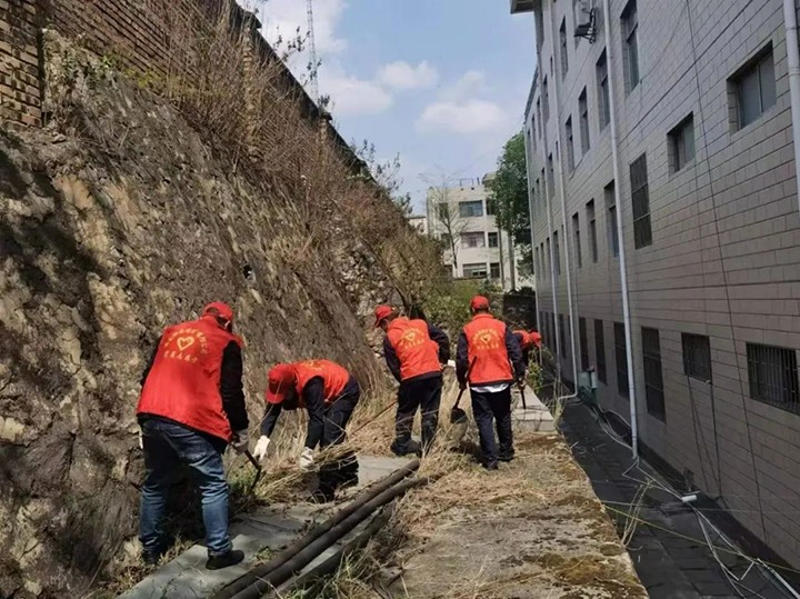 【云煤简讯】陆东煤矿、、、先锋煤业、、、金发煤业三家公司动态｜精彩内容速览