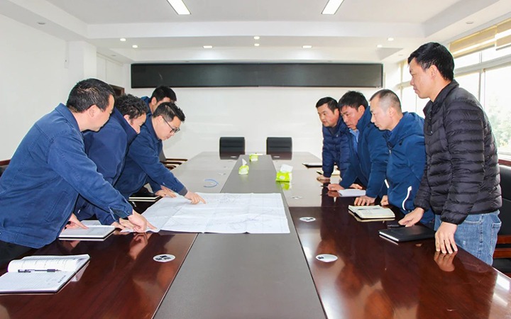 【云煤简讯】镇雄煤业、曲煤焦化、恒通煤业三家公司动态｜精彩内容速览