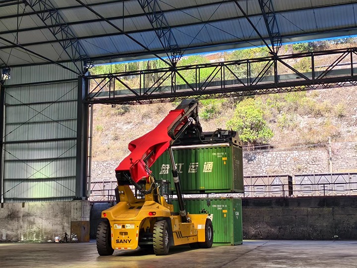 【云煤简讯】后所煤矿、、、威信煤炭、、、顺源煤矿三家公司动态｜精彩内容速览