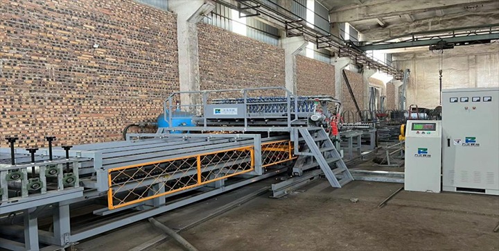 【云煤简讯】后所煤矿、、先锋化工、、陆东煤矿三家公司动态｜精彩内容速览