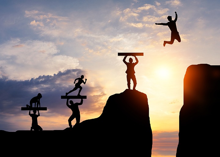 云煤集团｜煤矿采矿证、、安许证手续办理跑出“加速率”