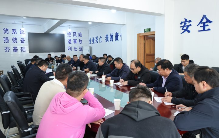 曲灸愿茉淳忠恍械教锇用嚎蠊究骨寰布觳