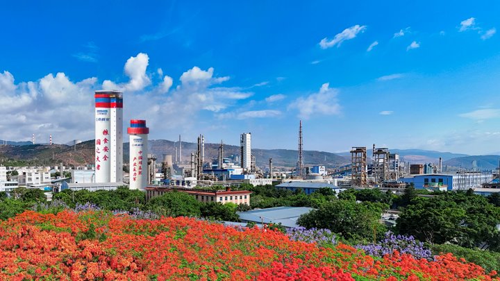 三产立异高！！