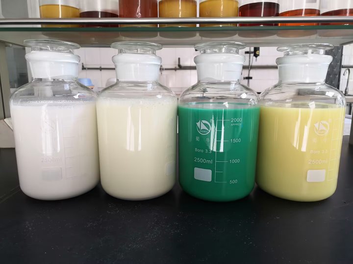 突破垄断！让中国航天披上“云南薄纱”