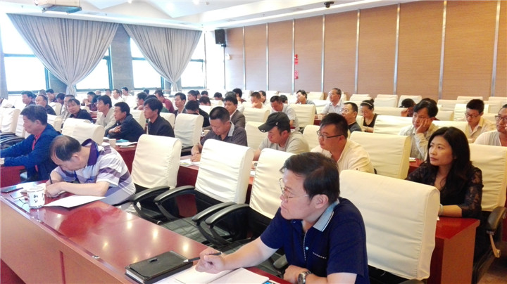 鸿运国际·(中国)集团-最新鸿运官网接待你