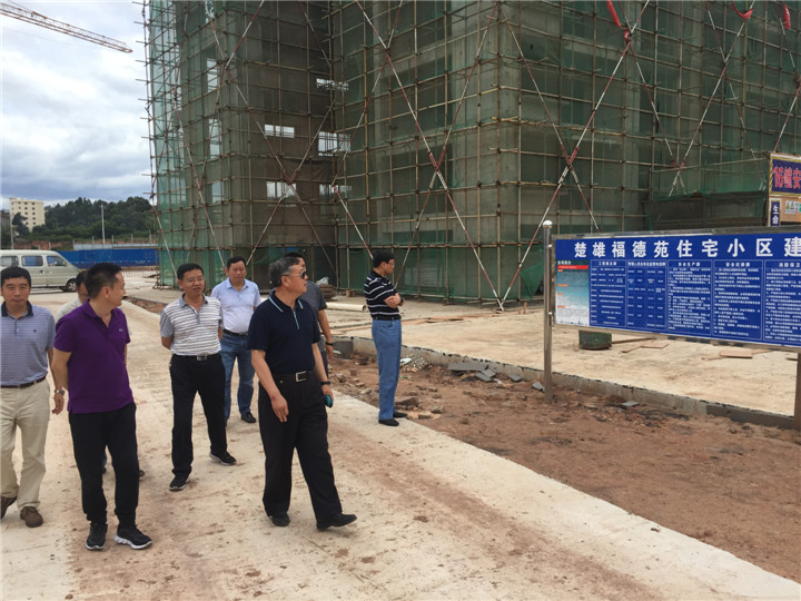 鸿运国际·(中国)集团-最新鸿运官网接待你