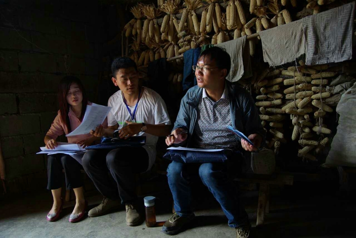 鸿运国际·(中国)集团-最新鸿运官网接待你