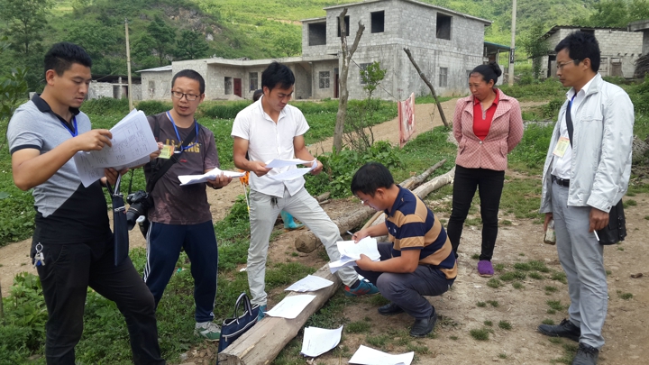 鸿运国际·(中国)集团-最新鸿运官网接待你