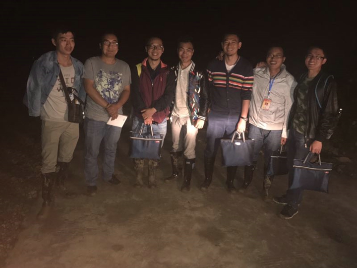 鸿运国际·(中国)集团-最新鸿运官网接待你