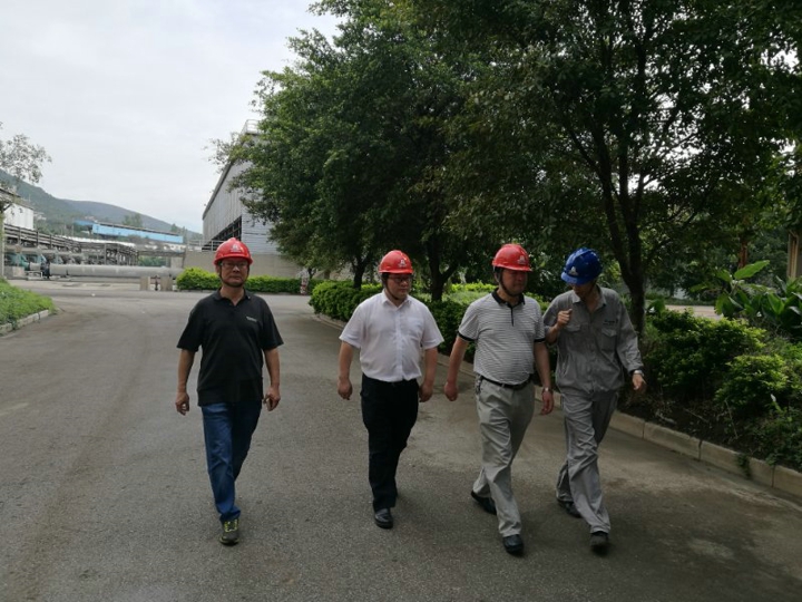 鸿运国际·(中国)集团-最新鸿运官网接待你